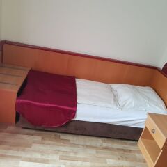 Отель Cara Vita Hotel Германия, Кёльн - 1 отзыв об отеле, цены и фото номеров - забронировать отель Cara Vita Hotel онлайн детские мероприятия
