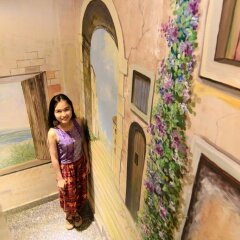 Wanderlust Saigon Hostel