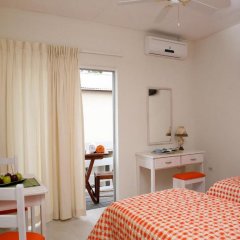Bonanza Apartments in Christ Church, Barbados from 135$, photos, reviews - zenhotels.com guestroom photo 3