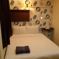 Decor Do Hostel детские мероприятия