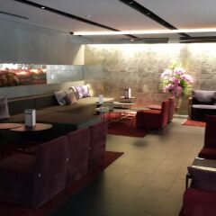Kent Hotel Istanbul Турция, Стамбул - 3 отзыва об отеле, цены и фото номеров - забронировать отель Kent Hotel Istanbul онлайн интерьер отеля фото 2