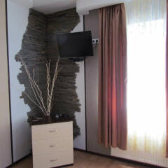 Гостиница Na Bukovinskoy Guest House удобства в номере фото 2
