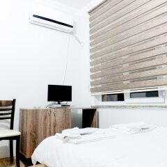Uygun Otel Турция, Эдирне - отзывы, цены и фото номеров - забронировать отель Uygun Otel онлайн комната для гостей фото 3