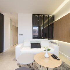 Отель Appartement Wilson Франция, Тулуза - отзывы, цены и фото номеров - забронировать отель Appartement Wilson онлайн