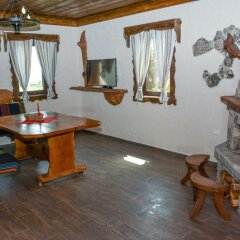 Отель Complex Starite Kashti Болгария, Равда - отзывы, цены и фото номеров - забронировать отель Complex Starite Kashti онлайн фото 6