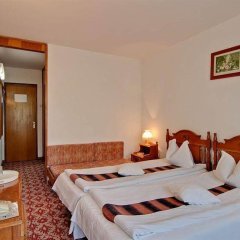 Hotel Miorita in Neptun, Romania from 43$, photos, reviews - zenhotels.com guestroom photo 4