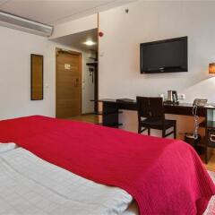 Best Western Plus Time Hotel удобства в номере фото 2