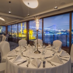 Radisson Blu Bosphorus Hotel, Istanbul Турция, Стамбул - 2 отзыва об отеле, цены и фото номеров - забронировать отель Radisson Blu Bosphorus Hotel, Istanbul онлайн помещение для мероприятий фото 2