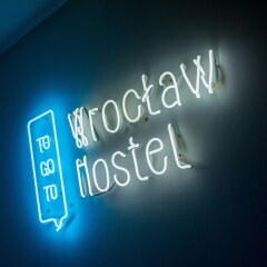 Royal Hostel Польша, Вроцлав - отзывы, цены и фото номеров - забронировать отель Royal Hostel онлайн фото 6
