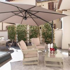 Отель Dimore d'Oro Флоренция фото 5