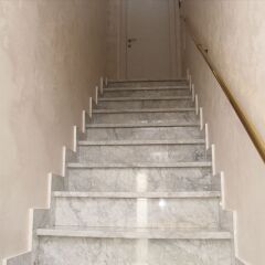 Отель Casa Vacanze Civico 32 Бернальда с домашними животными