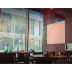 Отель Pullman Tokyo Tamachi Токио помещение для мероприятий