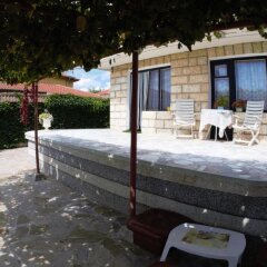 Отель Atanasovi House Болгария, Аврен - отзывы, цены и фото номеров - забронировать отель Atanasovi House онлайн фото 5