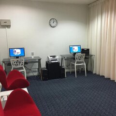 Hotel Armada Petaling Jaya интерьер отеля фото 2