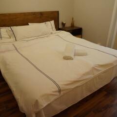Отель Camino Bed & Breakfast Испания, Барселона - отзывы, цены и фото номеров - забронировать отель Camino Bed & Breakfast онлайн комната для гостей фото 3