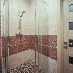 Апартаменты Apartment Inessa 34 Одесса сауна