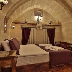 Goreme House Турция, Гёреме - отзывы, цены и фото номеров - забронировать отель Goreme House онлайн фото 18
