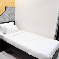 Отель Savera Holiday Home Гоа комната для гостей фото 3