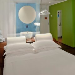 Radisson Blu Es. Hotel, Rome Рим детские мероприятия фото 2