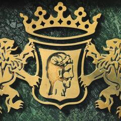 Hotel Mecenate Palace детские мероприятия