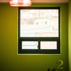Отель Hostel Korea Original Южная Корея, Сеул - отзывы, цены и фото номеров - забронировать отель Hostel Korea Original онлайн спортивное сооружение