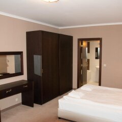 Everest Hotel Правец фото 12