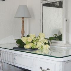 Отель Ruc Hôtel Cannes в номере