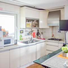 Отель Mamas & Papas Hongdae Guesthouse в номере фото 2