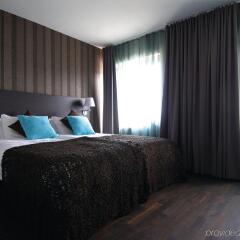 Отель First Hotel Atlantica Норвегия, Олесунн - 1 отзыв об отеле, цены и фото номеров - забронировать отель First Hotel Atlantica онлайн комната для гостей
