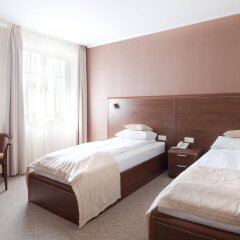 Artis Hotel & Spa in Zamosc, Poland from 137$, photos, reviews - zenhotels.com guestroom photo 5