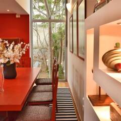 Отель Villa Amaryllis интерьер отеля фото 3