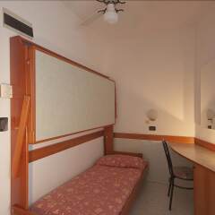 Dasamo Hotel детские мероприятия
