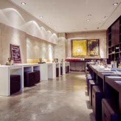 STRAF Hotel&bar