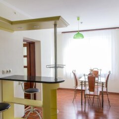 Гостиница Европа Украина, Трускавец - отзывы, цены и фото номеров - забронировать гостиницу Европа онлайн в номере