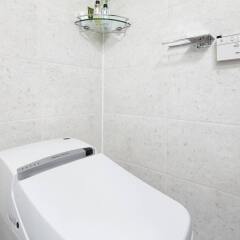 Отель STAZ Hotel Myeongdong II Южная Корея, Сеул - 1 отзыв об отеле, цены и фото номеров - забронировать отель STAZ Hotel Myeongdong II онлайн спа