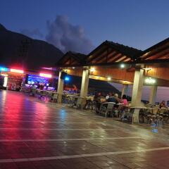 Отель Yel Holiday Resort фото 3