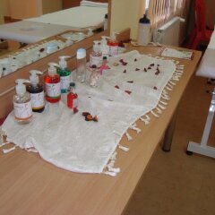 Отель Kardjali Болгария, Карджали - отзывы, цены и фото номеров - забронировать отель Kardjali онлайн спа