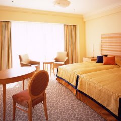 Hotel Okura Tokyo Bay In Urayasu Japan From None Photos - 