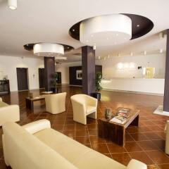 Отель Star Inn Peniche интерьер отеля фото 3