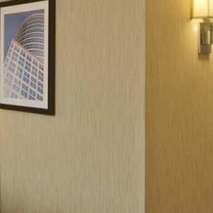 Отель DoubleTree Suites by Hilton Hotel Minneapolis США, Миннеаполис - отзывы, цены и фото номеров - забронировать отель DoubleTree Suites by Hilton Hotel Minneapolis онлайн