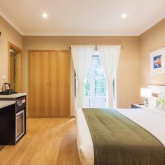 Отель Vila Nova Guesthouse Португалия, Лиссабон - 1 отзыв об отеле, цены и фото номеров - забронировать отель Vila Nova Guesthouse онлайн удобства в номере