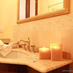 Hotel Al ponte dei sospiri спа