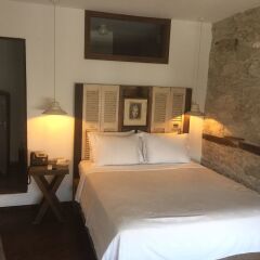 Art Design Otel Турция, Урла - отзывы, цены и фото номеров - забронировать отель Art Design Otel онлайн комната для гостей