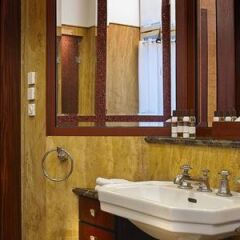 Hotel Rialto фото 15