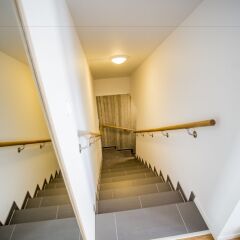Отель City Housing - Pulpit Story - Langgata 4 Норвегия, Ставангер - отзывы, цены и фото номеров - забронировать отель City Housing - Pulpit Story - Langgata 4 онлайн детские мероприятия