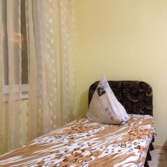 Гостиница Guest house on Trudyaschihsya 233 в Анапе отзывы, цены и фото номеров - забронировать гостиницу Guest house on Trudyaschihsya 233 онлайн Анапа детские мероприятия фото 2