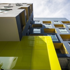 Lit Hotel And Residence Бангкок детские мероприятия фото 2