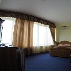 Гостиница Изумруд в Сочи 2 отзыва об отеле, цены и фото номеров - забронировать гостиницу Изумруд онлайн удобства в номере