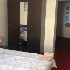 Отель Zarina Hotel Узбекистан, Самарканд - отзывы, цены и фото номеров - забронировать отель Zarina Hotel онлайн фото 3