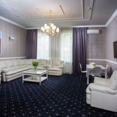 Гостиница Amsterdam Hotel Украина, Одесса - отзывы, цены и фото номеров - забронировать гостиницу Amsterdam Hotel онлайн комната для гостей фото 2